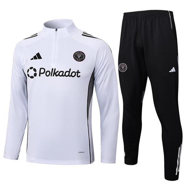 Maillot Inter 2026 2027 Pas Cher Survêtement - 90+3 - Maillot de Foot Pas Cher