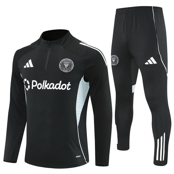 Maillot Inter 2026 2027 Pas Cher Survêtement - 90+3 - Maillot de Foot Pas Cher