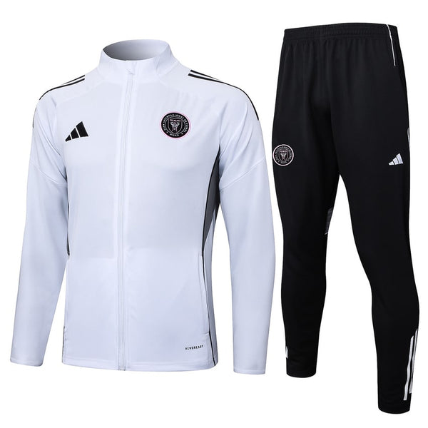 Maillot Inter 2026 2027 Pas Cher Survêtement - 90+3 - Maillot de Foot Pas Cher