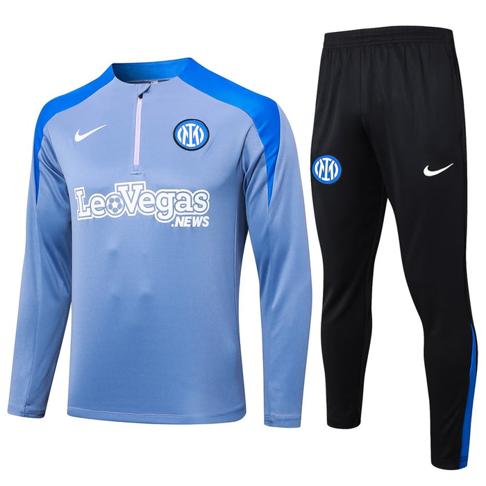 Survêtement Inter Training 2026 2027 Pas Cher - 90+3 | Survêtement Foot Pas Cher Homme Enfant