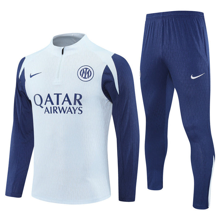 Survêtement Inter Training 2026 2027 Pas Cher - 90+3 | Survêtement Foot Pas Cher Homme Enfant
