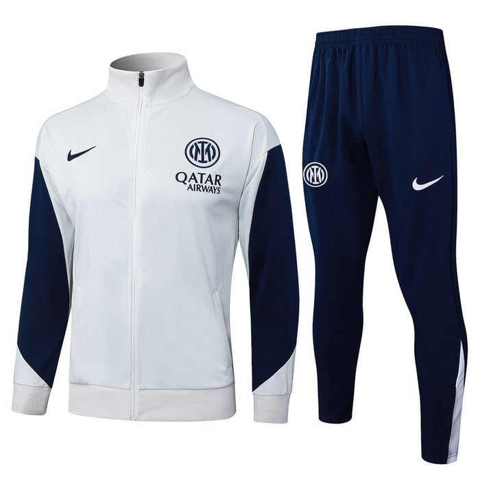 Survêtement Inter Training 2026 2027 Pas Cher - 90+3 | Survêtement Foot Pas Cher Homme Enfant