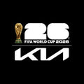 Coupe du Monde 2026