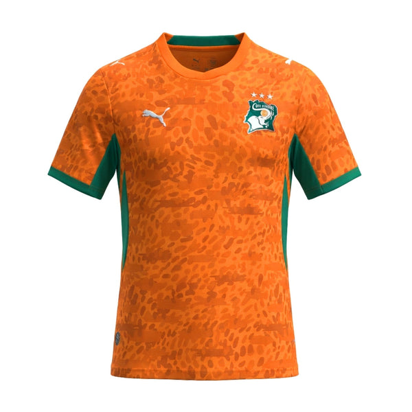 Maillot Cote 2026 2027 Pas Cher Maillot Homme - 90+3 - Maillot de Foot Pas Cher