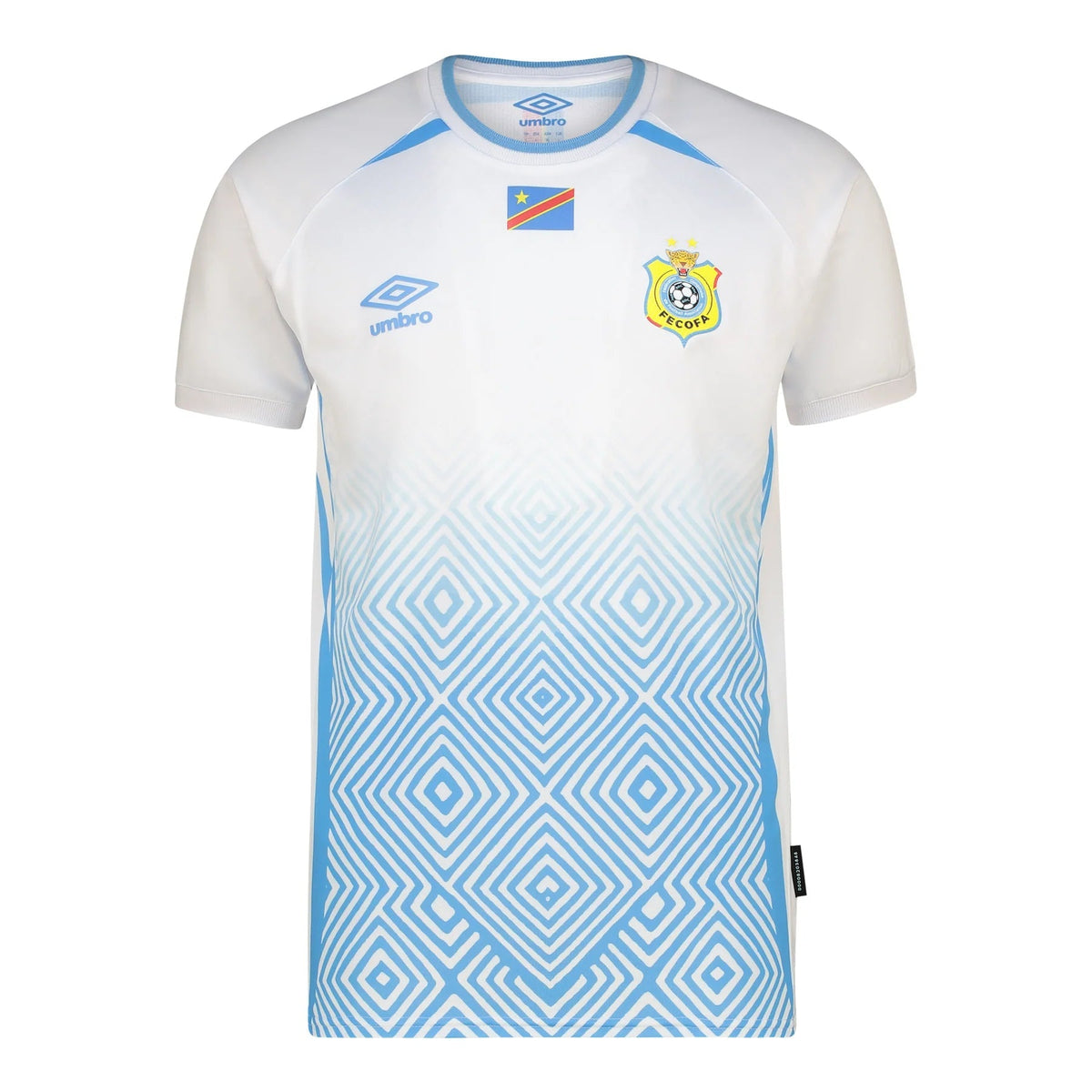Maillot Extérieur 2026 2027 Pas Cher Maillot Homme - 90+3 - Maillot de Foot Pas Cher