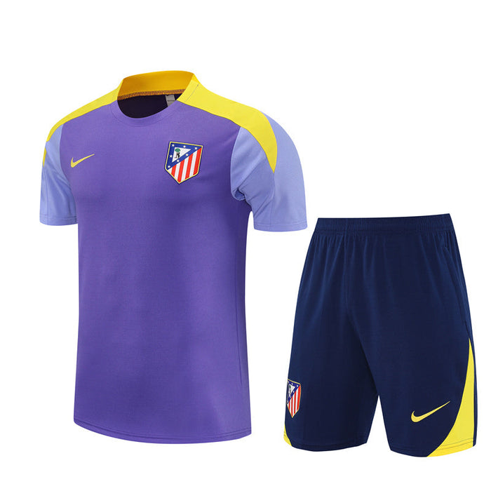 Maillot Training Domicile Homme 2026 2027 Pas Cher - 90+3 | Maillot de Foot Pas Cher 2026 2027