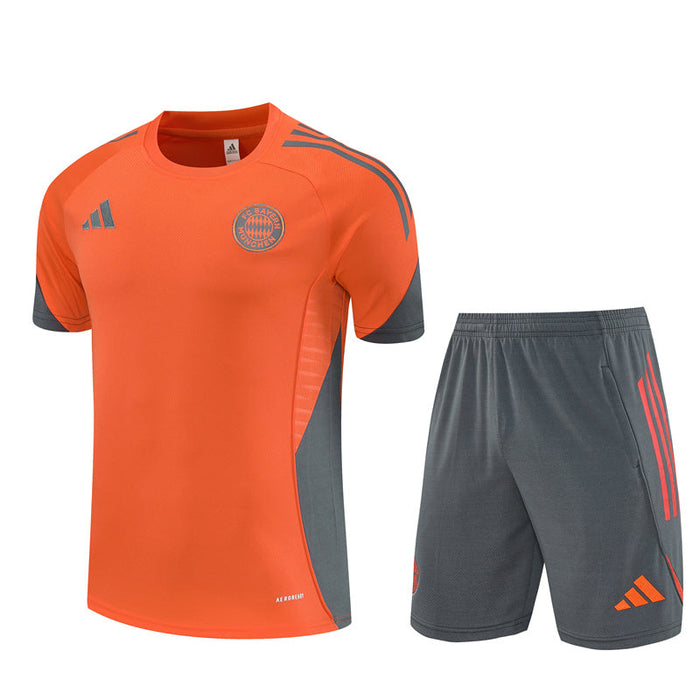 Maillot Training Domicile Homme 2026 2027 Pas Cher - 90+3 | Maillot de Foot Pas Cher 2026 2027