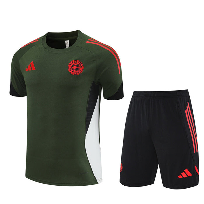 Maillot Training Domicile Homme 2026 2027 Pas Cher - 90+3 | Maillot de Foot Pas Cher 2026 2027