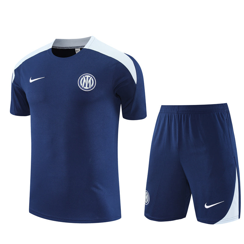 Maillot Training 2026 2027 Pas Cher Maillot Homme - 90+3 - Maillot de Foot Pas Cher