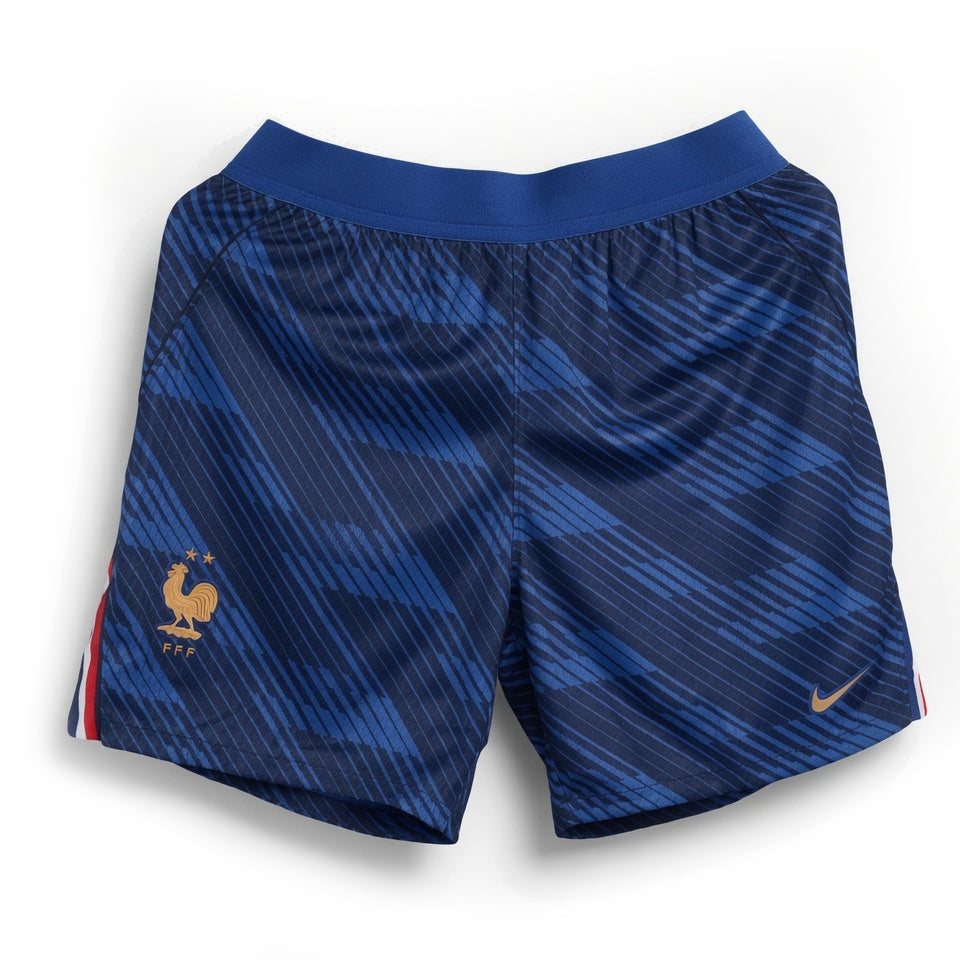 Maillot France 2026 2027 Pas Cher Maillot Homme - 90+3 - Maillot de Foot Pas Cher