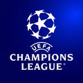 Championnats européens