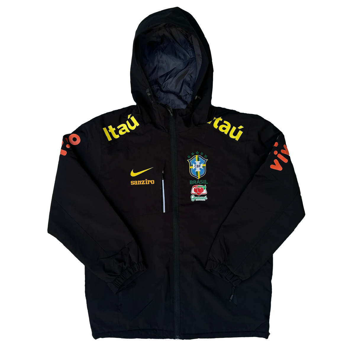 Maillot Bresil 2026 2027 Pas Cher Maillot Homme - 90+3 - Maillot de Foot Pas Cher